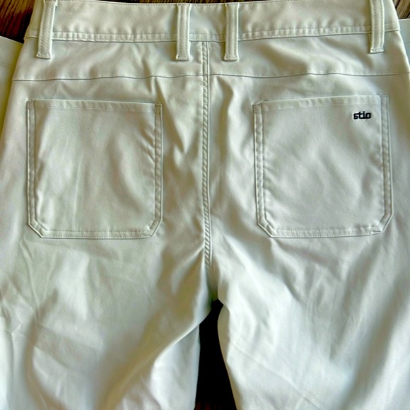 Stio Women’s Coburn Pant NWT size 6 - Picture 7 of 12